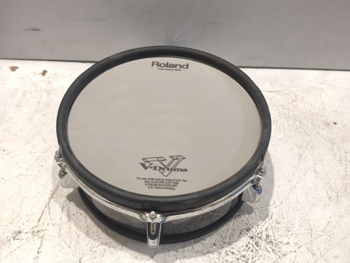 Batteria elettronica roland - batteria,