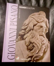 Giovanni Pisano - Gruppo