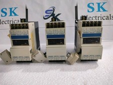 Schneider Electric Modulo