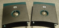 COPPIA DI TWEETER  JBL LX  026