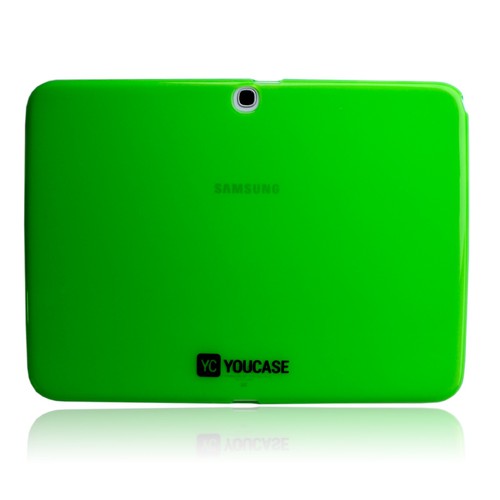 Custodia samsung galaxy tab - tab, 3