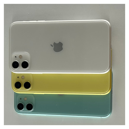 Apple iphone 64gb - iphone, 128gb