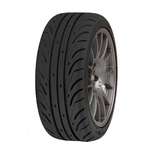 Gomme auto estive 205 r15 - estive,