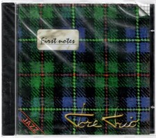 Tore trio first notes - tore,