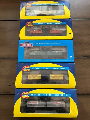 Lotto carro armato - di,
