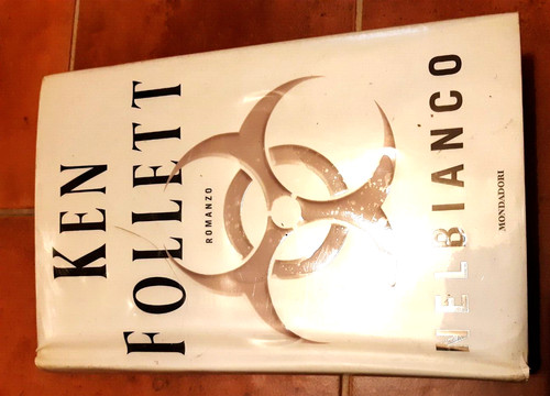 Ken follett nel - ken,
