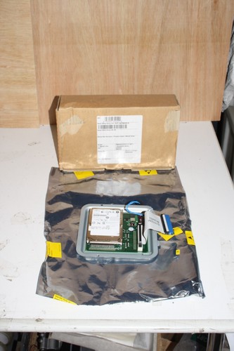 Xerox 097s03812 phaser 8560 - xerox, 097s03812,phaser