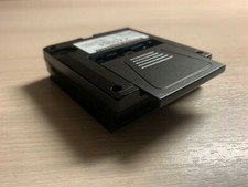 Modulo pilota Mercedes Becker