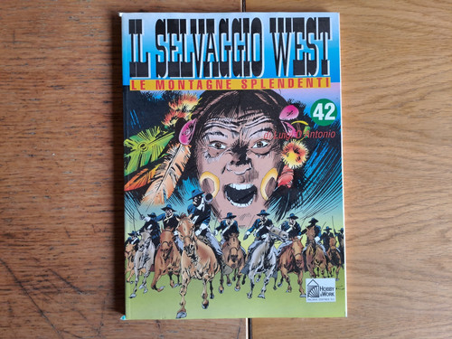 Luigi antonio il - luigi, d'antonio:
