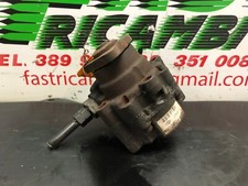 POMPA SERVOSTERZO LAND ROVER FREELANDER 2.0 D 1999 HE1205082 / 63