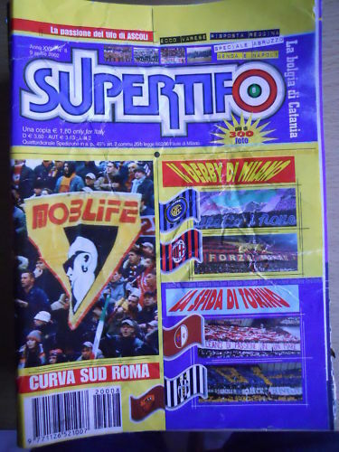Supertifo 2002 ultras - supertifo,