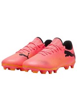 Puma Scarpe Da Calcio Future 7