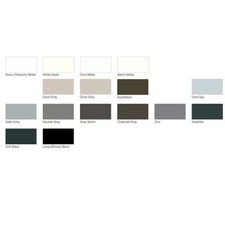 DecoArt Americana vernice