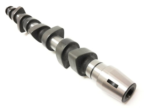 Albero camme rsr audi - albero,