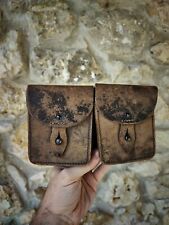 WW1/WW2 Giberne Mas 36 