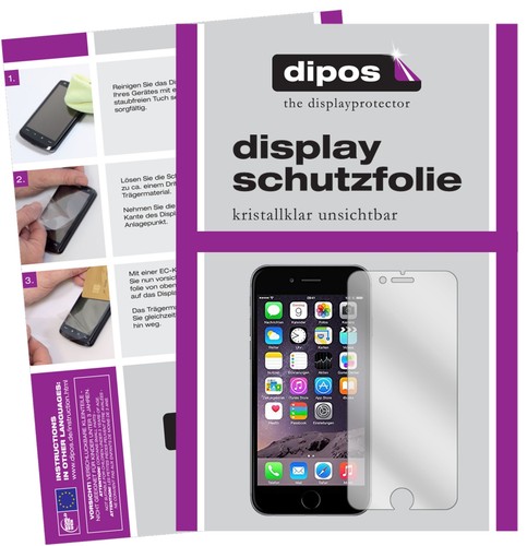 Pellicola protettiva per - , apple