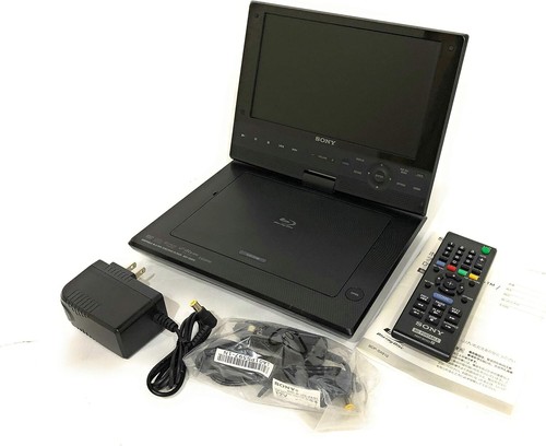 Sony bdp sx910 lettore - sony, bdp-sx910