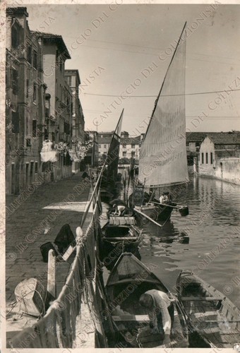 1962 giudecca rio - 1962,