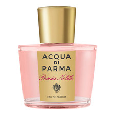 Acqua Di Parma Peona Nobile Eau De Parfum 100 Ml Profumo Donna No Scatola