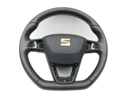 Volante airbagvolante per - airbagvolante, seat