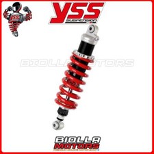 MONO AMMORTIZZATORE POSTERIORE