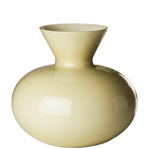 Venini idria vaso 26 cm - idria,,