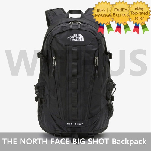 Zaino the north face big - zaino,