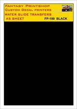 Adesivi Solido Colore A5 Acqua