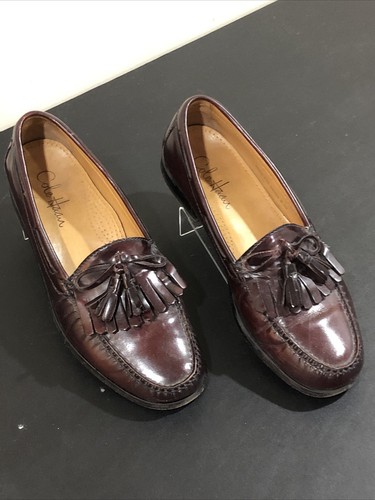 Mocassini cole haan - cole,