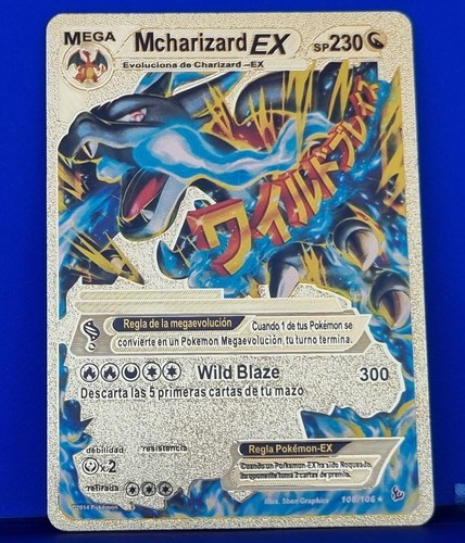 Carta pokemon spagnolo - pokemon,