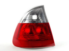 NUOVO BMW 3 CABRIO E46 FANALE