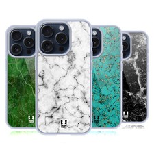 CUSTODIA CELLULARE HEAD CASE