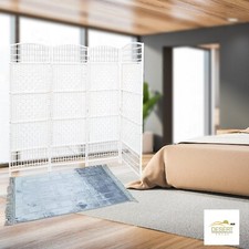 Schermo privacy divisorio