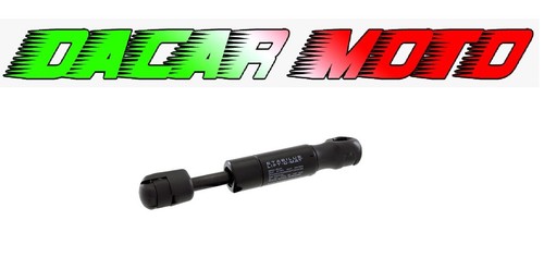 Molla gas sella honda nss - honda,