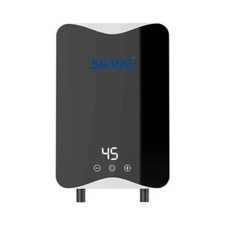 Scaldabagno Elettrico Scalda