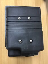 Scatola filtro aria fuoribordo Yamaha Top 700 2T 40 cv 25/50 Cv