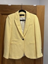 Splendida giacca blazer donna