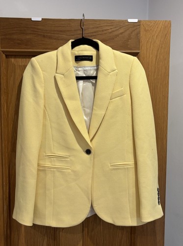 Splendida giacca blazer - , donna