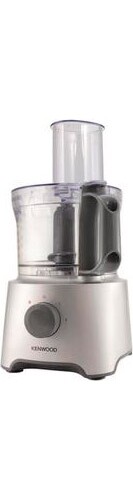 Robot cucina kenwood - da,
