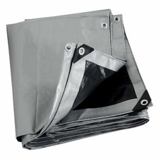 270GSM Telone Extra Resistente