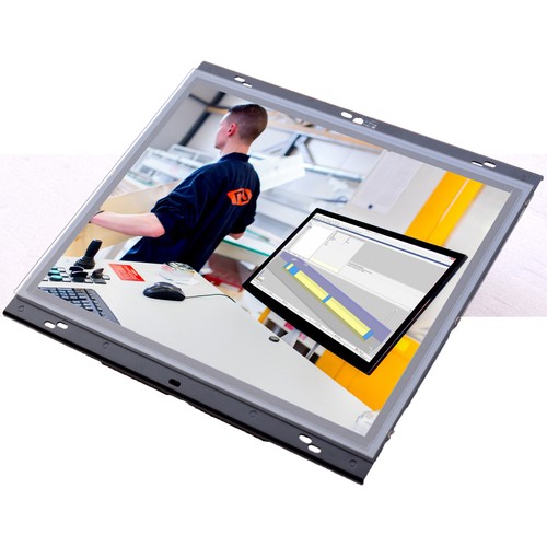 Monitor openframe - monitor, 19"