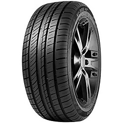 Gomme pneumatici 215 - gomme,