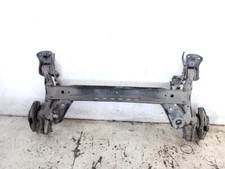 5Q0501049AH PONTE ASSALE POSTERIORE VOLKSWAGEN GOLF 7 1.6 D 81KW 6M 5P (2014) RI