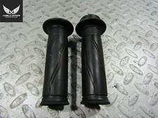 MANOPOLE GAS MANUBRIO YAMAHA X-MAX 300  IRON MAX ABS 2019 2020