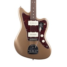 Fender American Professional