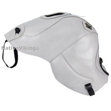 BMW K 1200 GT 2005 BAGSTER