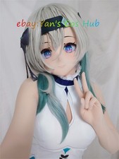 Collant intero Kigurumi taglia
