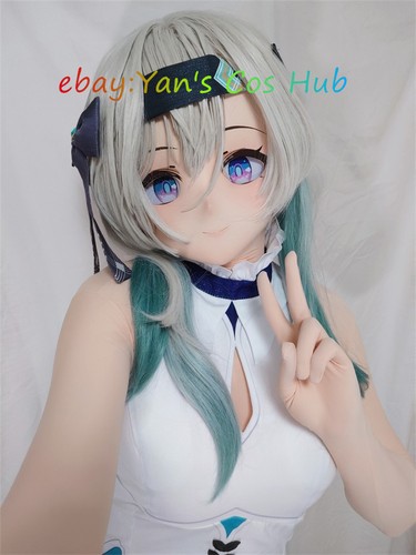 Collant intero kigurumi - collant,