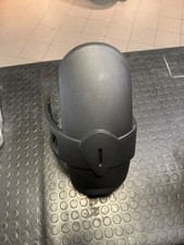 GILERA 624640 PARAFANGO