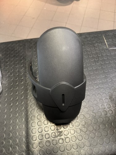 Gilera 624640 parafango - gilera,